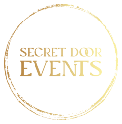 Secret Door Events Ltd.